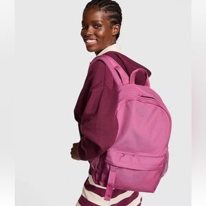 Victoria's Secret PINK Classic Backpack
